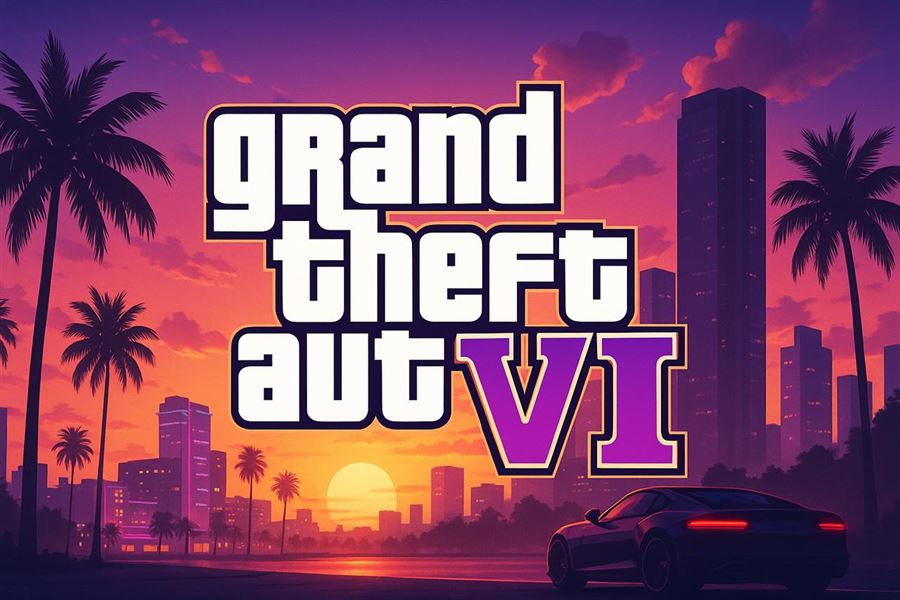 Gta 6 updates - everything we know so far