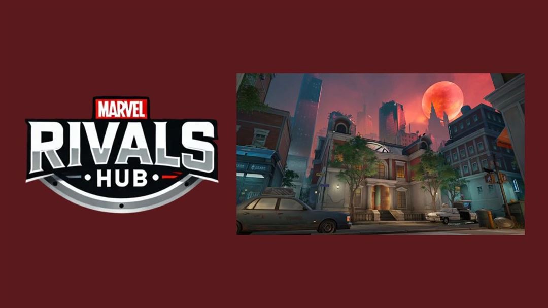 Doom match marvel rivals game mode - a new frontier in heroic showdowns