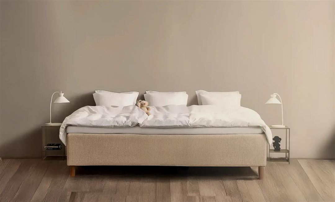 rituale die verbinden